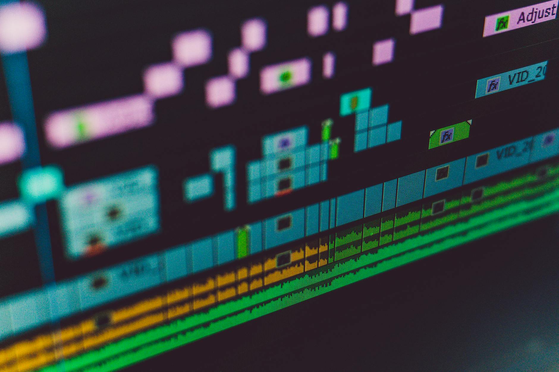 Chrome官方下载与安装流程示意图
